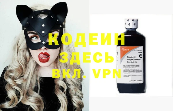 эйфоретик Алзамай