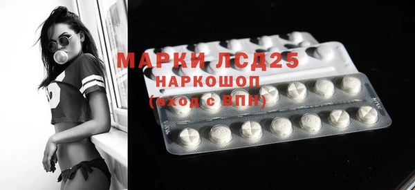 эйфоретик Алзамай