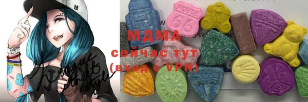 эйфоретик Алзамай