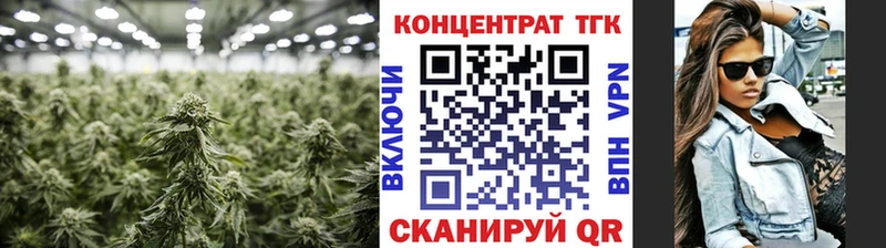 ТГК вейп с тгк  мега как войти  Льгов  купить  